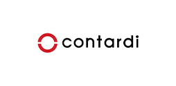 contardi