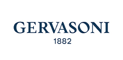 gervasoni-logo