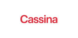 cassina