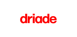 driade