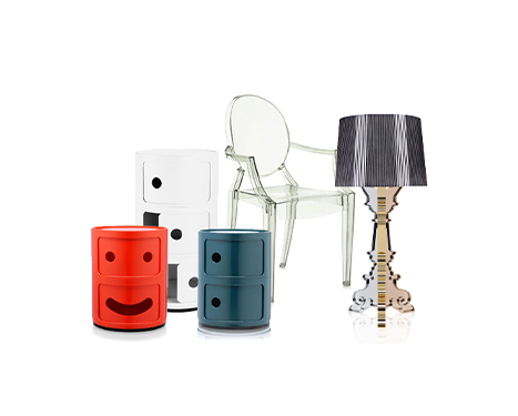 kartell-brand-1