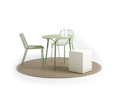 kartell-brand-4