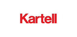 kartell-logo