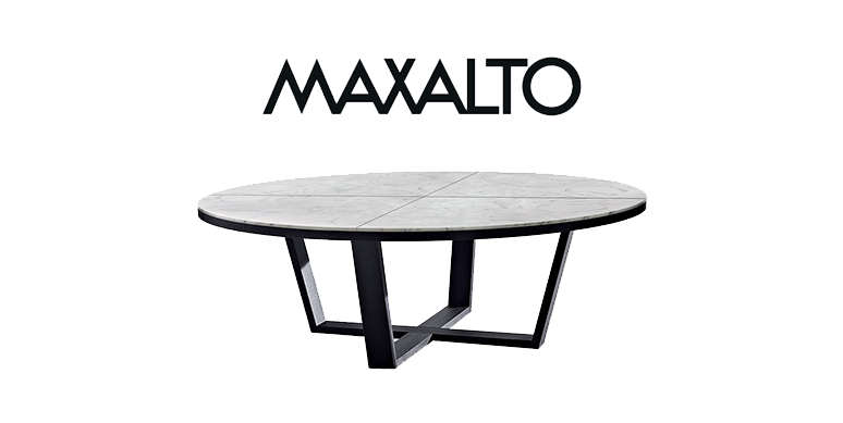 maxalto